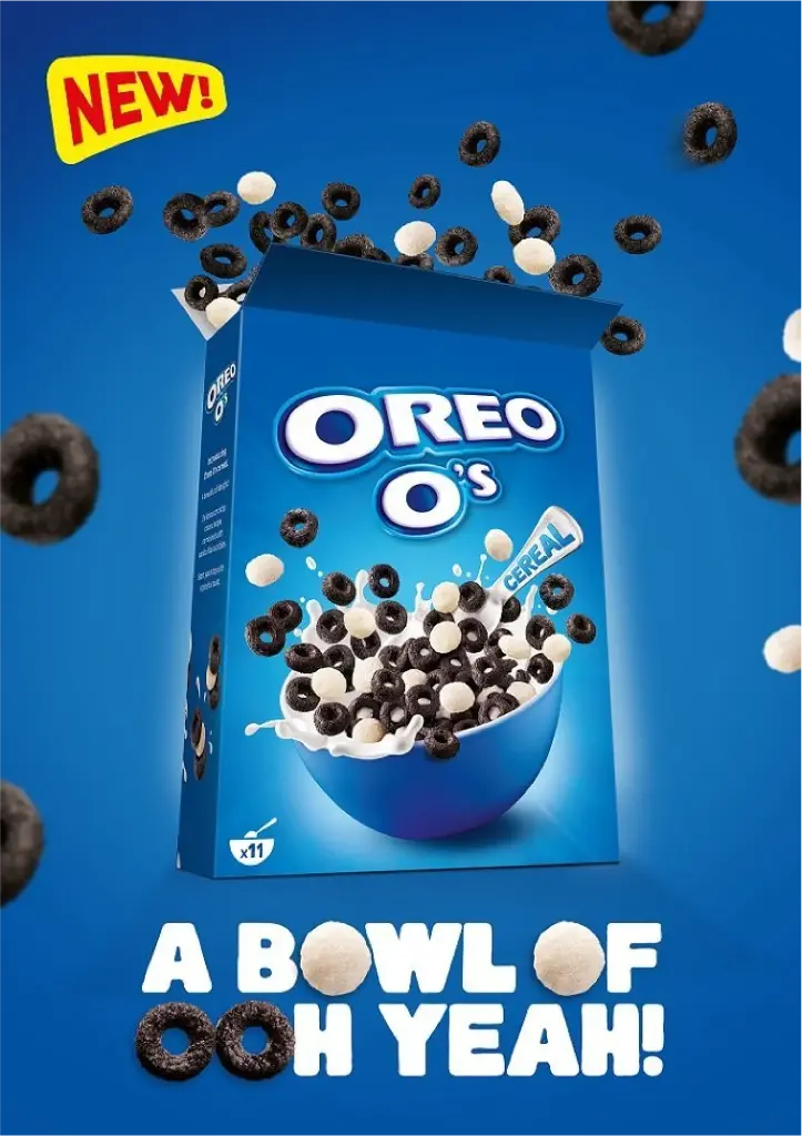oreo-04.webp