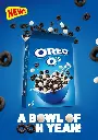 oreo-04.webp