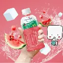 mogumogu-17.webp