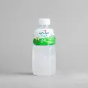 mogumogu-25.webp