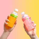 mogumogu-29.webp
