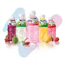 mogumogu-32.webp