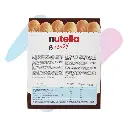nutella-07.webp