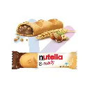 nutella-08.webp