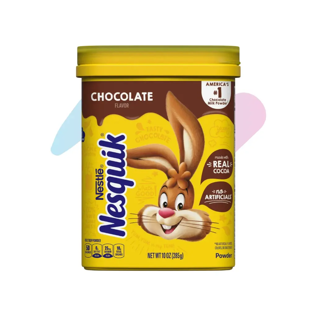 nesquik-03.webp