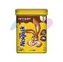 nesquik-03.webp