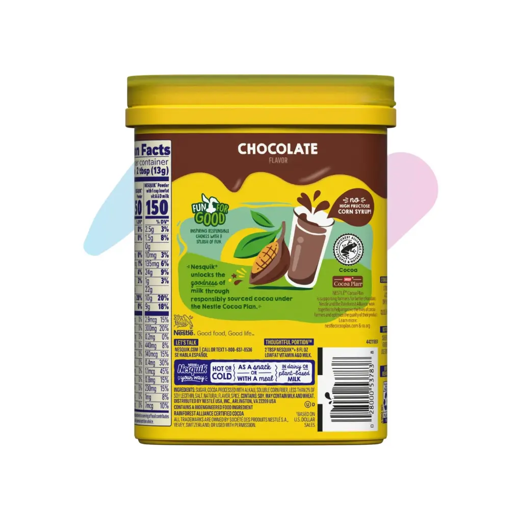 nesquik-05.webp