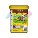 nesquik-05.webp