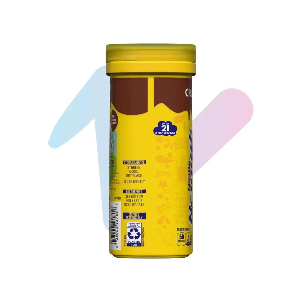 nesquik-04.webp