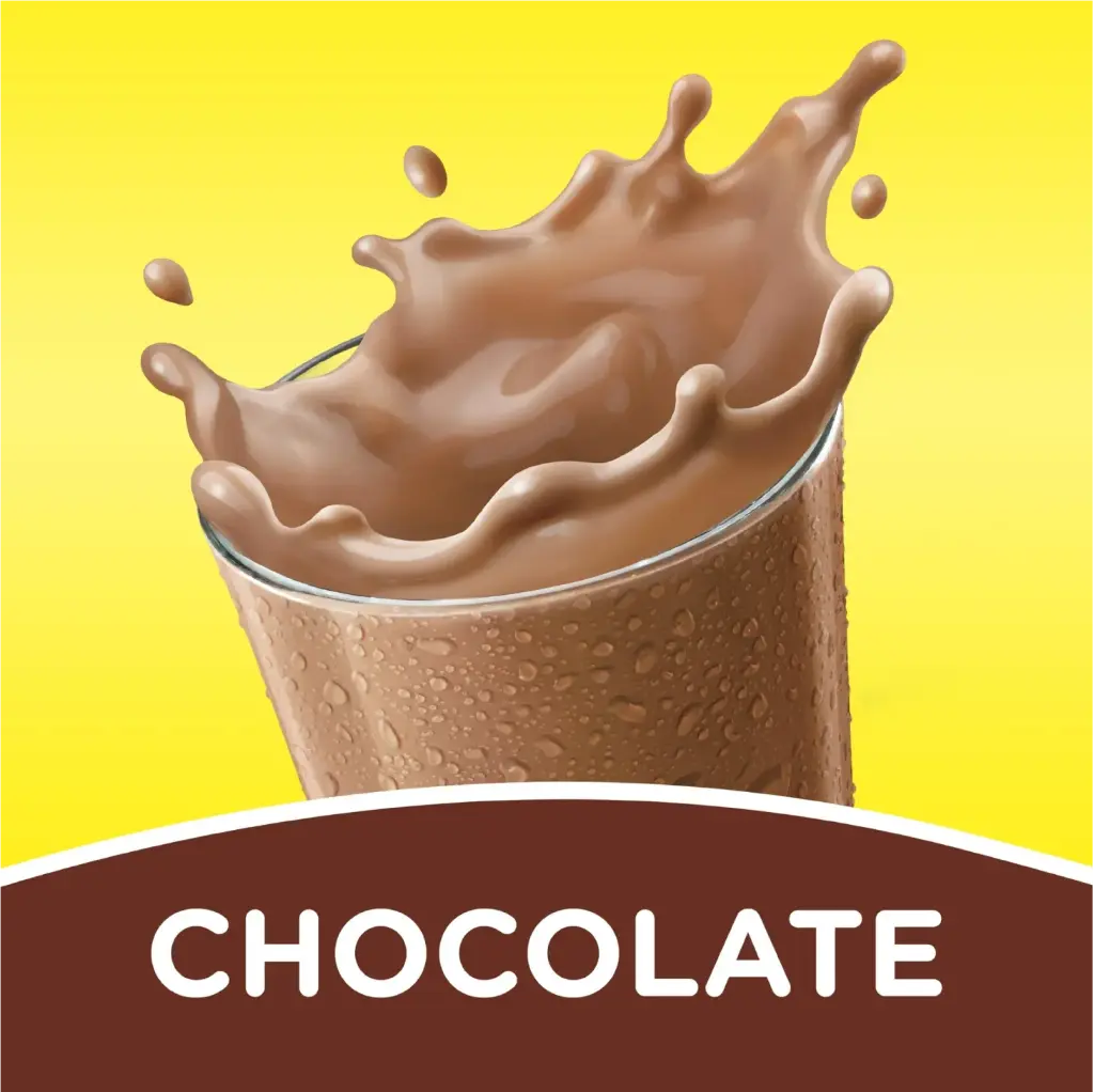 nesquik-07.webp