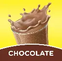 nesquik-07.webp