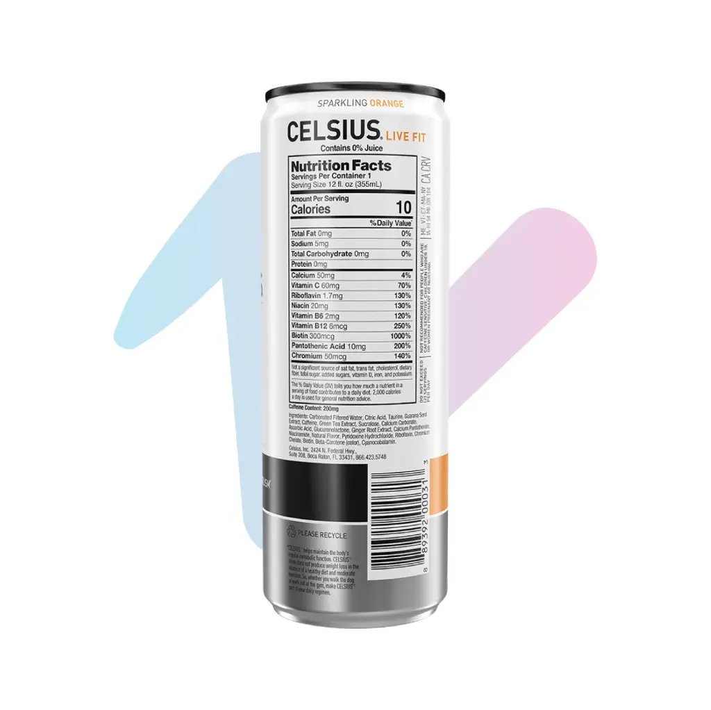 celsius-04.webp
