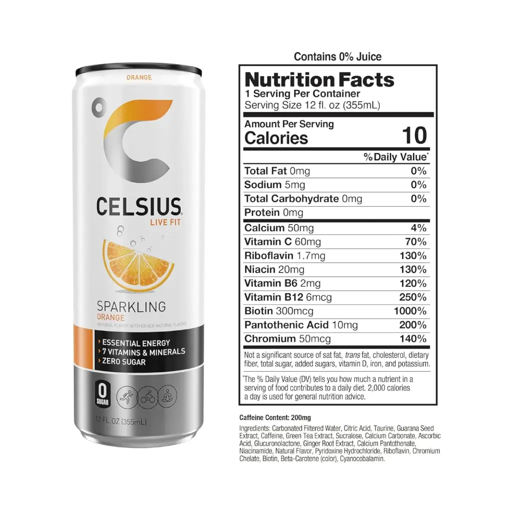 celsius-05.webp