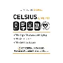 celsius-06.webp
