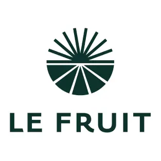 Le Fruit