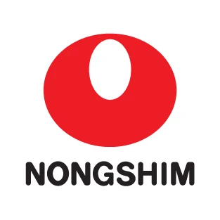 NongShim
