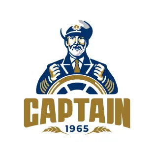 Captain Oats