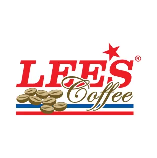 Lee's Coffee