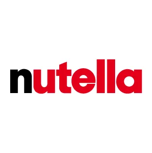 Nutella
