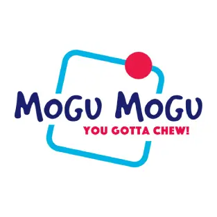 Mogu Mogu