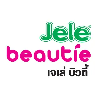 Jele Beautie