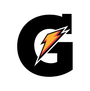 Gatorade