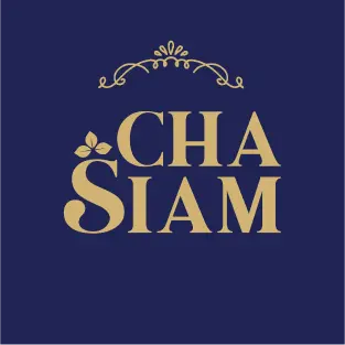 Cha Siam