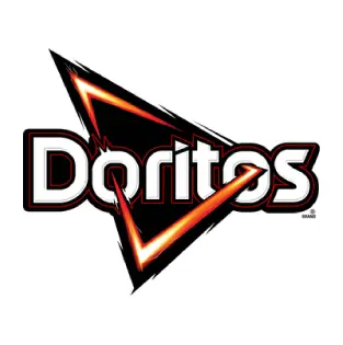 Doritos