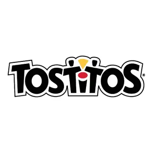 Tostitos