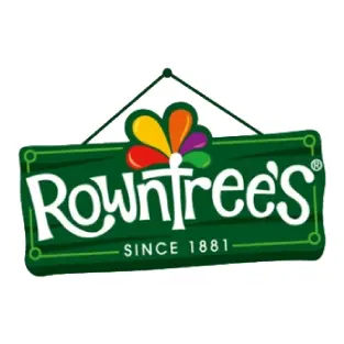 Rowntree's