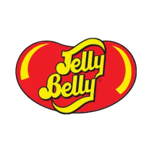 Jelly Belly
