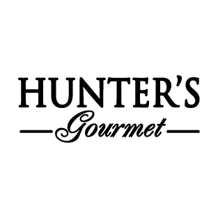 Hunter's Gourmet