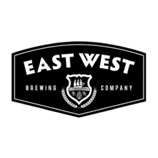 East West