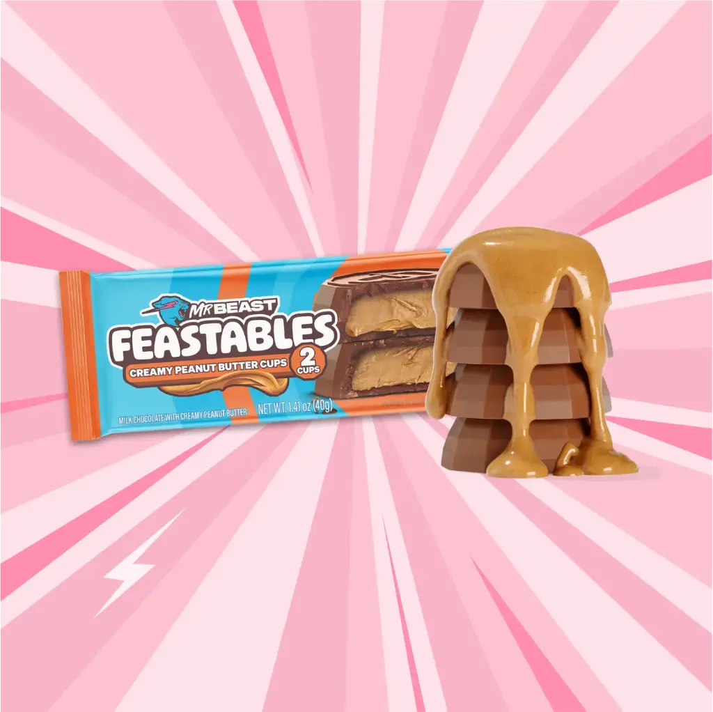 feastables-10.webp