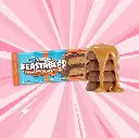 feastables-10.webp