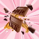 feastables-08.webp