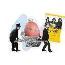 tyrrells-07.webp