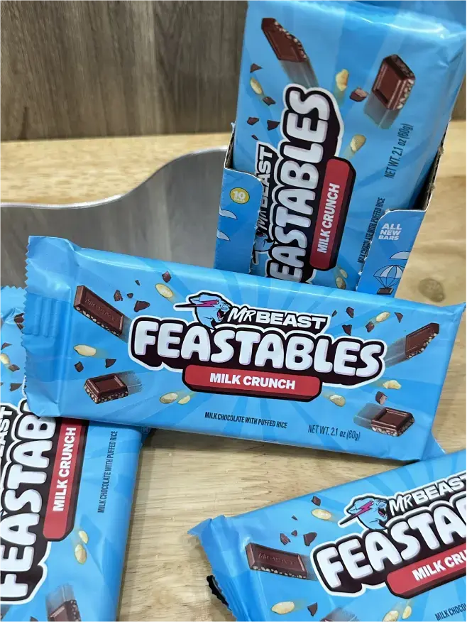 feastables-14.webp
