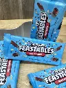 feastables-14.webp