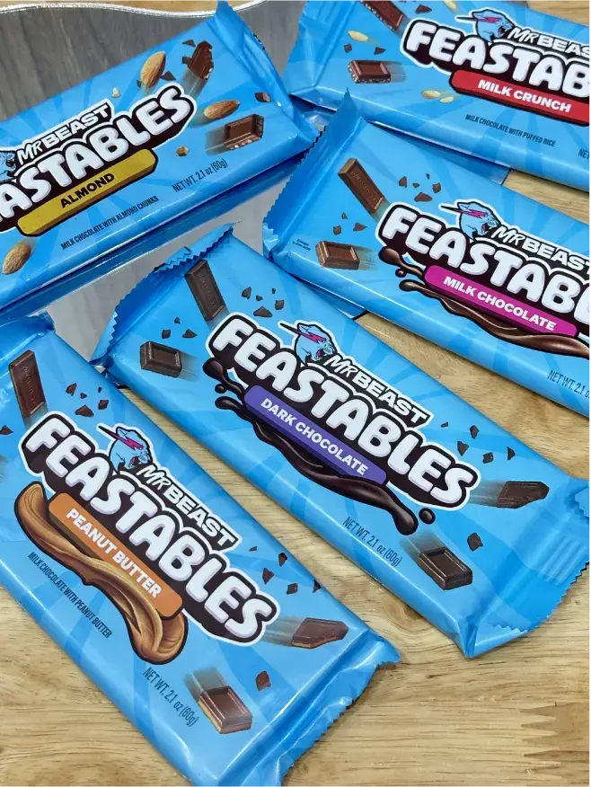 feastables-16.webp