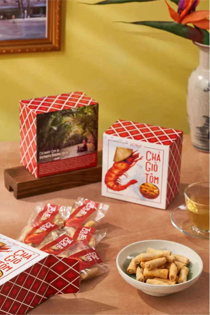 starkitchen-22.webp