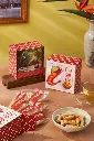 starkitchen-22.webp