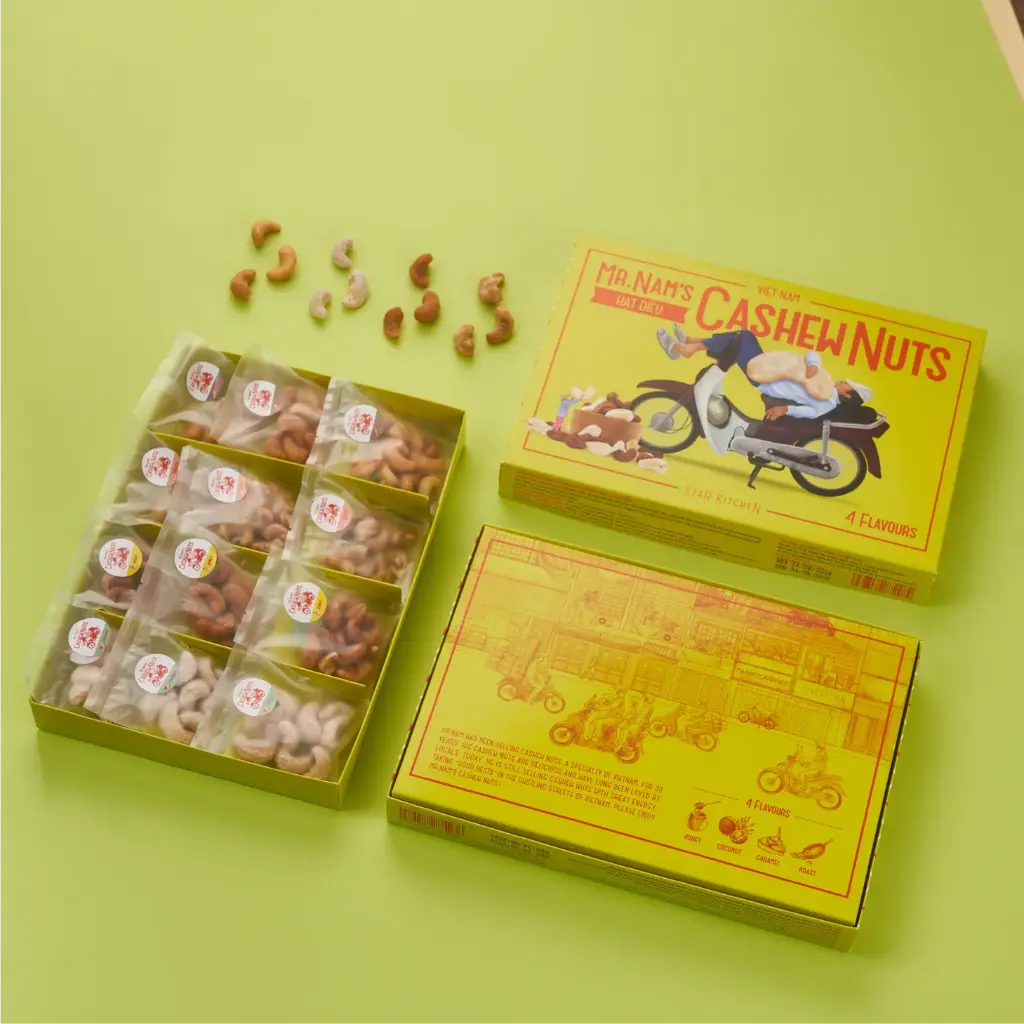 starkitchen-29.webp