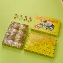 starkitchen-29.webp