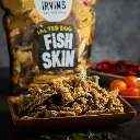 irvins-08.webp