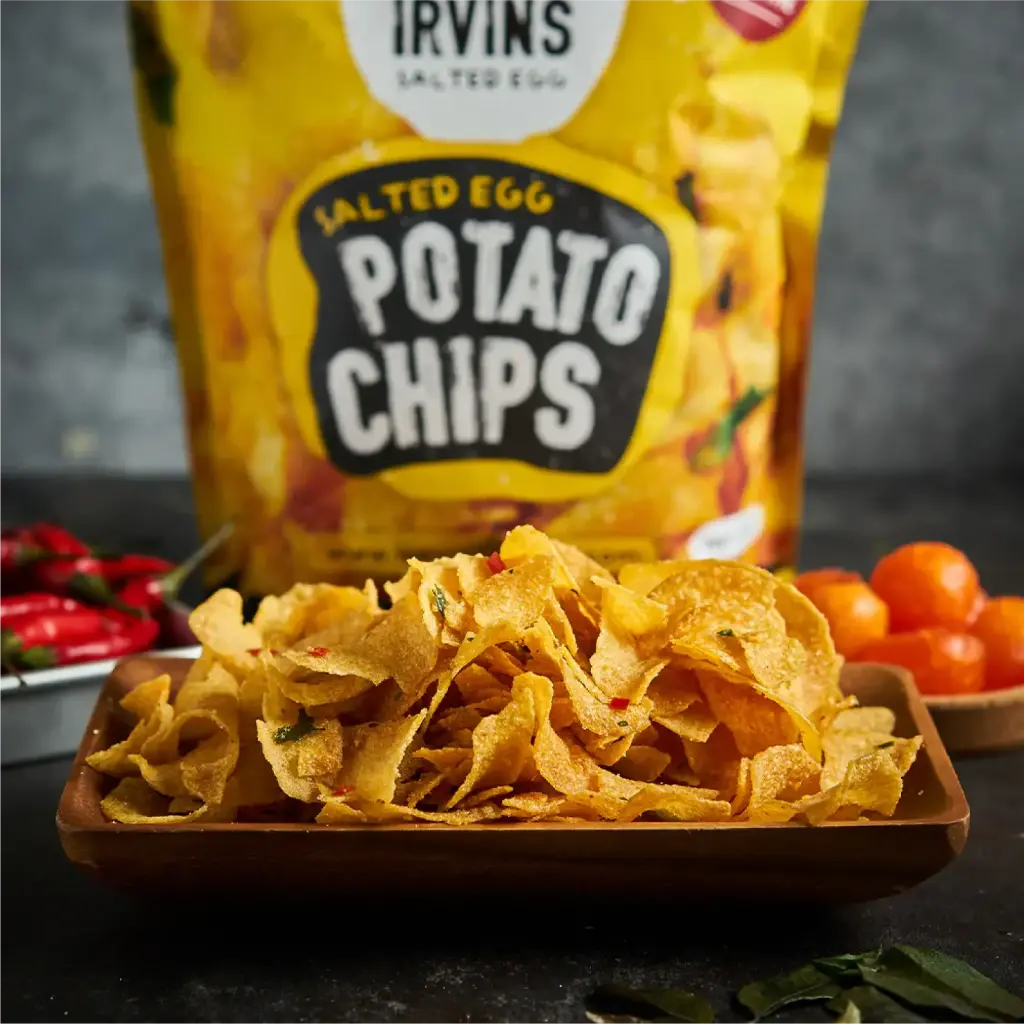 irvins-11.webp