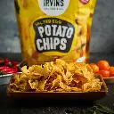 irvins-11.webp