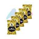 irvins-12.webp