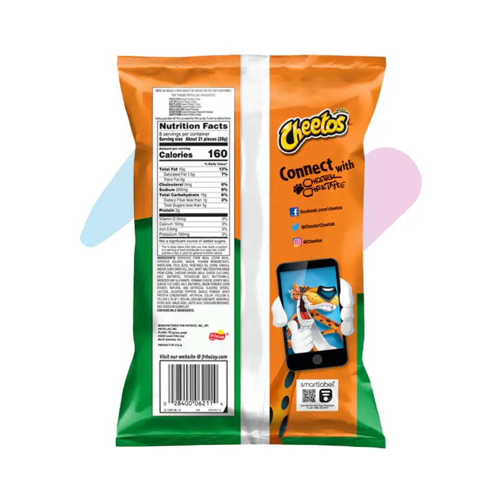 cheetos-08.webp