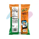 cheetos-08.webp